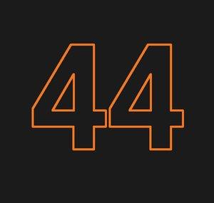 Just Gaming44