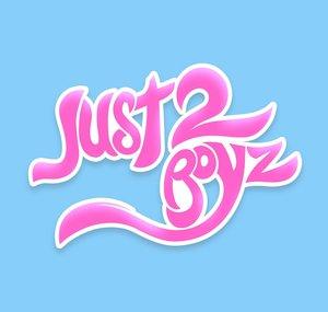Just2Boyz