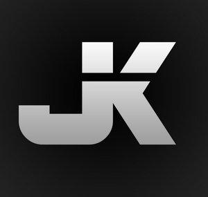 Justin Klyvis