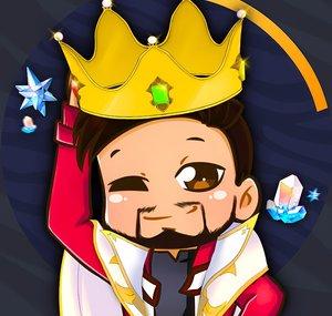Kaiilayn
