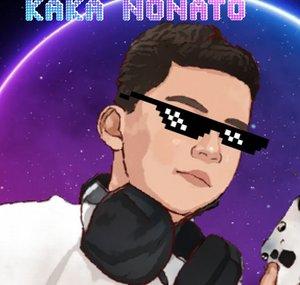 kaka Nonatoシ