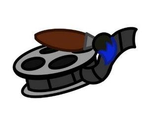 KateCast Reviews