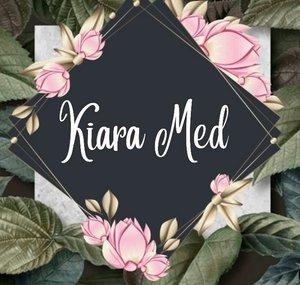kiara Med