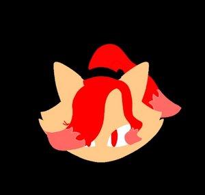 ~{Kira T. Hedgehog}~