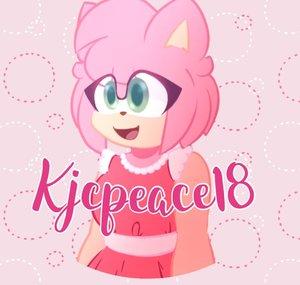 Kjcpeace18