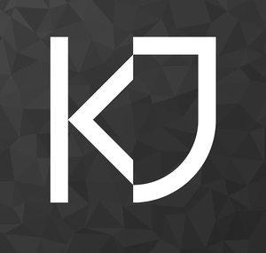 kJohny