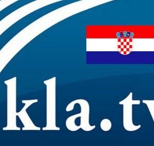 KlaTV-Hrvatski