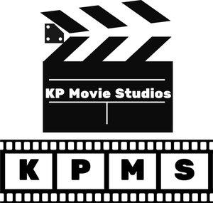 KP Movie Studios