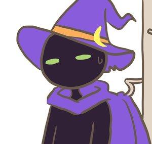 KUmoreRAK