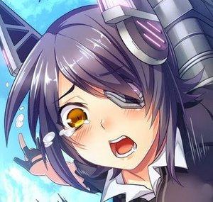 l MixedPanda l