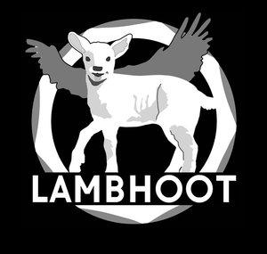 LambHoot