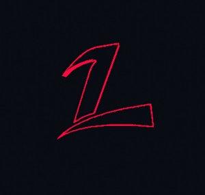 LaNNyFX