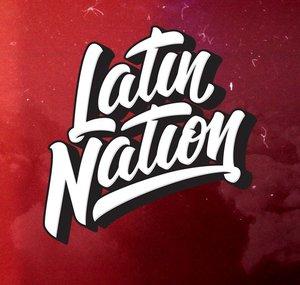 Latin Nation