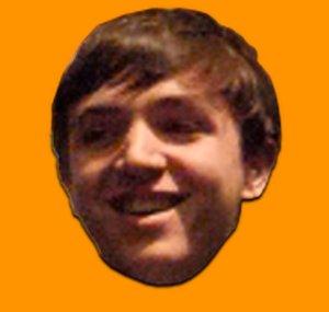 LaZer0MonKey