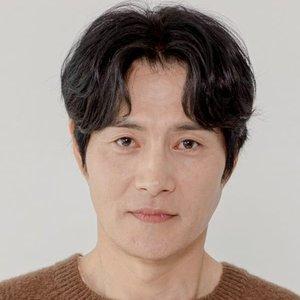 Lee Hae-yeong