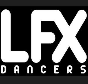 LFX Network