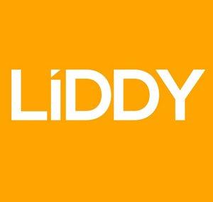 Liddy
