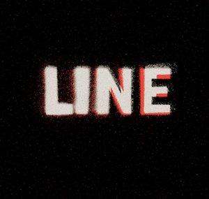 LINE Skis