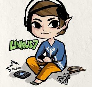 linkus7