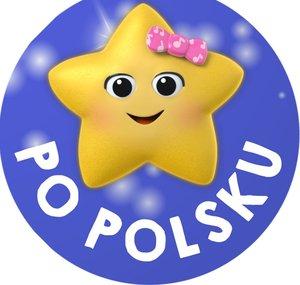Little Baby Bum po polsku