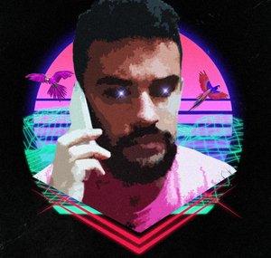 LMDShow