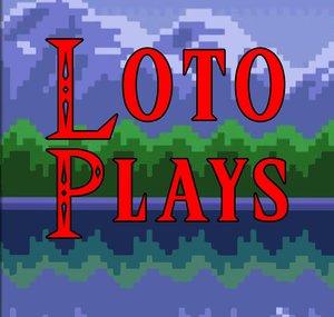 Loto Plays