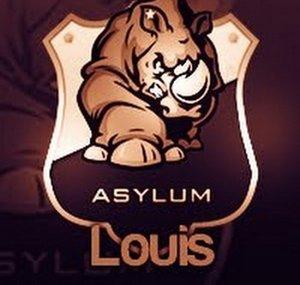 LouissTV