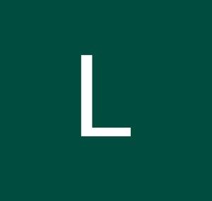 LRAStudiosPictures