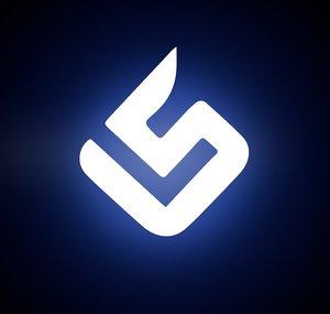 Luke Stephens CLIPS