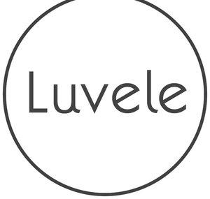 Luvele Life