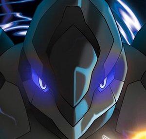 LuxrayZekrom2