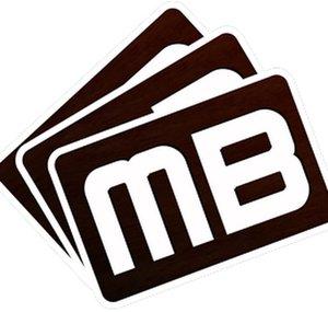 MagicBlogsDe