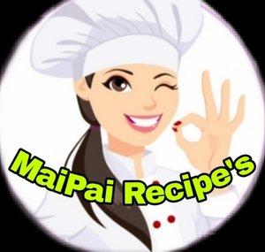 MaiPai Recipe