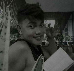 Maring Maritess Tv
