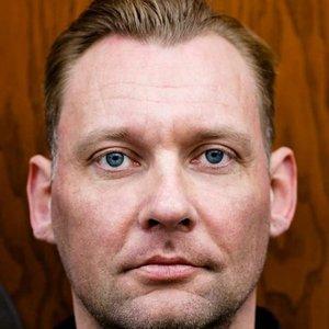 Marko Dyrlich