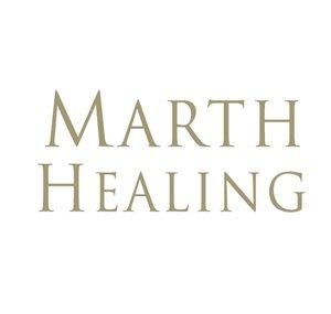 MARTH TV
