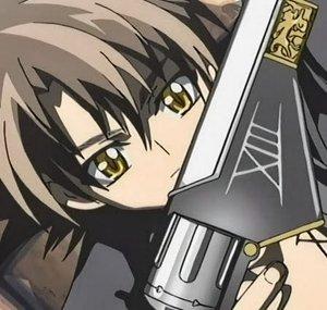 Martinyugi