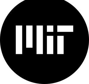 Massachusetts Institute of Technology (MIT)