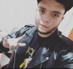 Matheus potter934