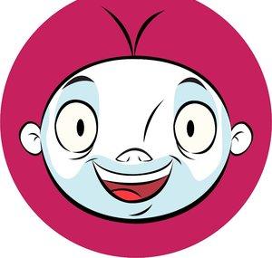 Matt Pott