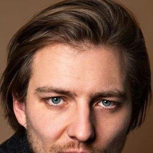 Matthias Zera