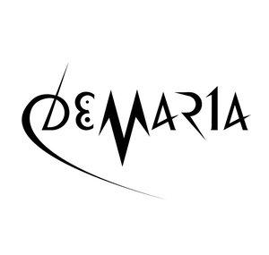 Mauro De Maria
