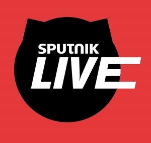 MDR SPUTNIK LIVE