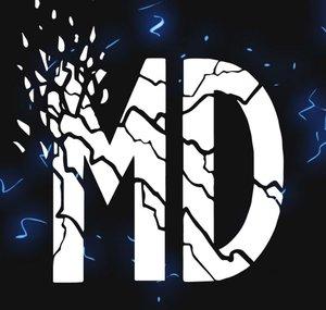 MDrepairs