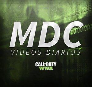 MESTREdoCOD - Gameplays e Dicas!