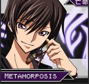 MetamorphosisStudios
