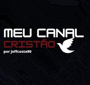 Meu Canal Cristão 