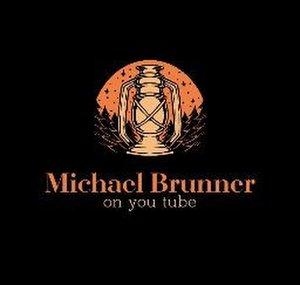 Michael Brunner