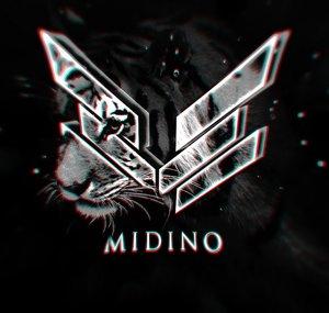 Midino