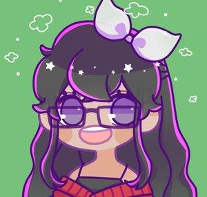 Midori Manga